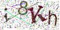 图形验证