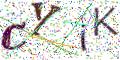 图形验证