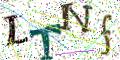 图形验证