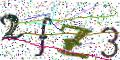图形验证
