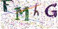 图形验证
