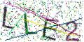 图形验证