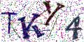 图形验证