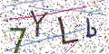 图形验证