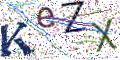 图形验证