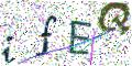 图形验证