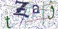图形验证