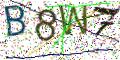 图形验证