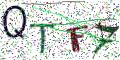 图形验证