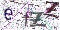 图形验证