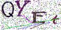 图形验证