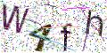 图形验证
