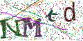 图形验证
