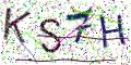 图形验证
