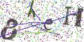 图形验证