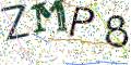 图形验证