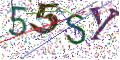 图形验证