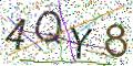 图形验证