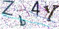 图形验证