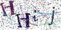 图形验证
