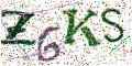 图形验证