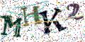 图形验证