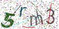 图形验证
