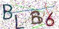 图形验证