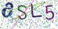 图形验证