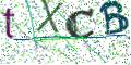 图形验证
