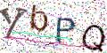 图形验证