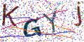 图形验证