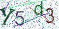 图形验证
