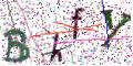 图形验证