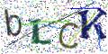 图形验证