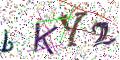 图形验证