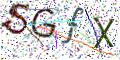 图形验证