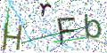 图形验证