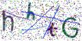 图形验证