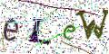 图形验证