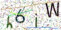图形验证