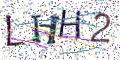图形验证