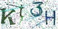 图形验证