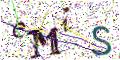 图形验证
