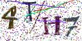 图形验证