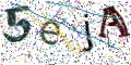 图形验证