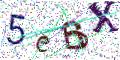 图形验证