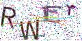 图形验证