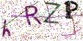 图形验证