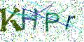 图形验证